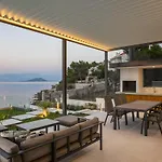 Acadia & Apartment Slatine