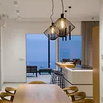 Acadia & Apartment Slatine